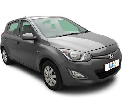 Hyundai i20-img
